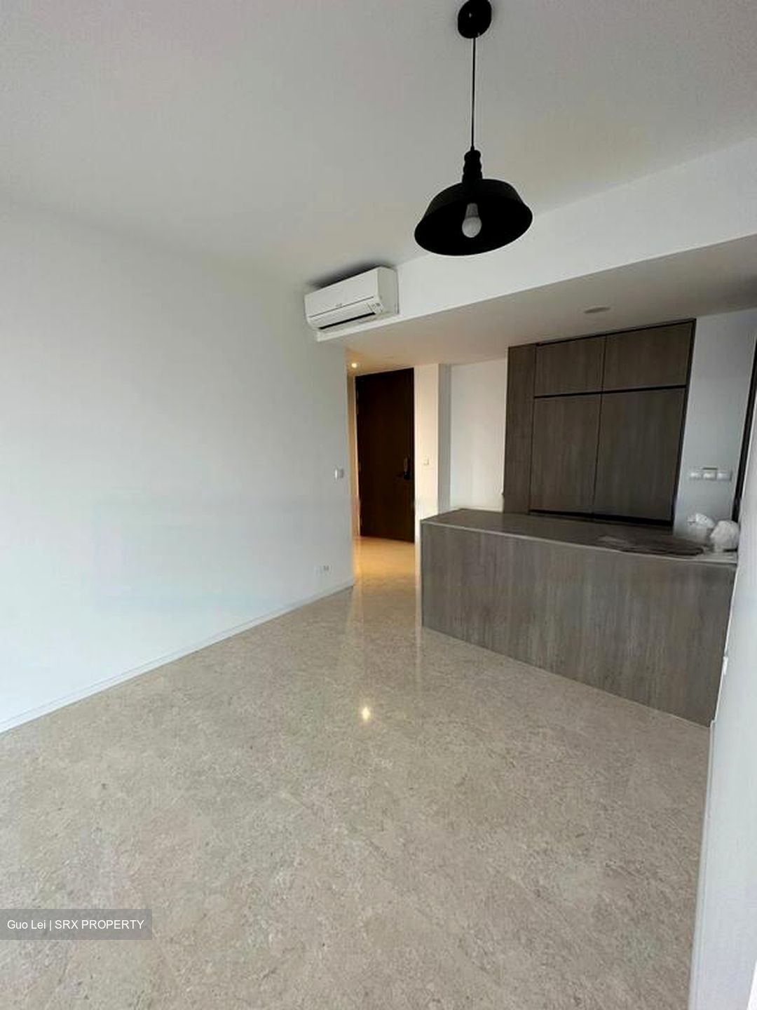Avenue South Residence (D3), Apartment #553666851